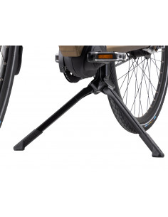 Elcykel Crescent Elston 20... 2