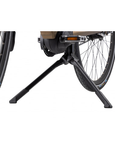 Elcykel Crescent Elston 20 5vxl 53cm...