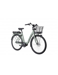 Elcykel Crescent Elora 7vxl... 2