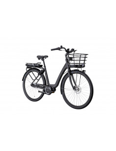 Elcykel Crescent Elora 7vxl... 2