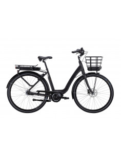 Elcykel Crescent Elora 7vxl...