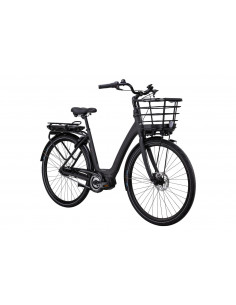 Elcykel Crescent Elsa 7vxl... 2