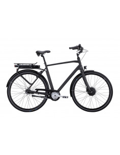 Elcykel Crescent Elwin 7vxl...