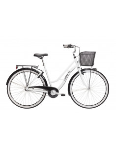 Cykel Sjösala Mariedal 3vxl...