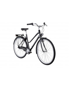 Cykel Crescent Skans 7vxl... 2