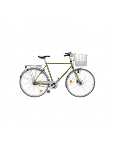 Cykel Skeppshult Favorit...