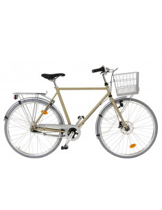 Cykel Skeppshult Favorit...