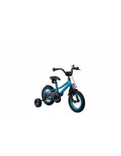 Cykel Crescent Knytt 0vxl... 2