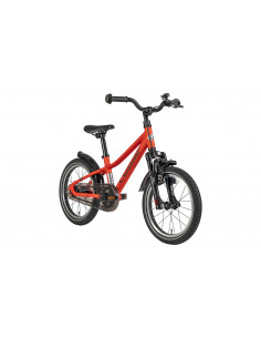 Cykel Crescent Munin 0vxl... 2