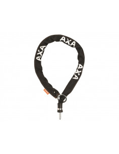 Kättinglås  AXA RCL+ 140...