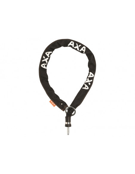 Kättinglås  AXA RCL+ 140  För Solid+ Lås  Längd1400mm