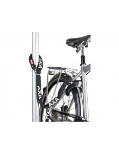 Kättinglås  AXA RCL+ 140... 2