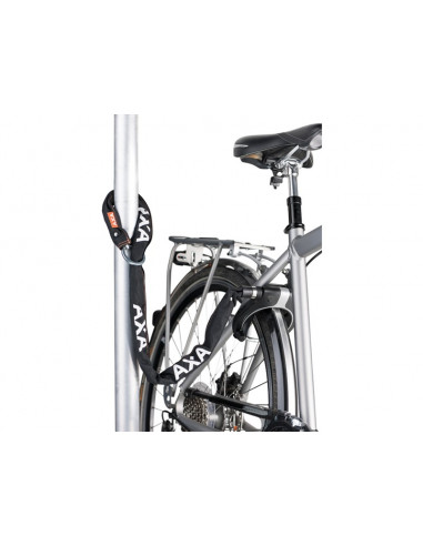 Kättinglås  AXA RCL+ 140  För Solid+...