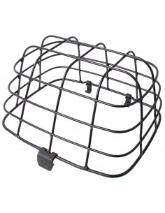 Galler  Ätran För Duo L...