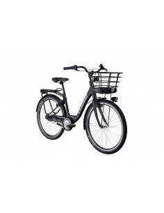 Cykel Crescent Tova 7vxl... 2