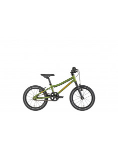 Cykel Crescent Rask R80 16...