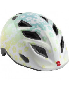 Hjälm  MET Elfo  Iridescent...