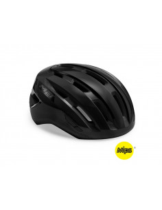 Hjälm  MET Miles MIPS...