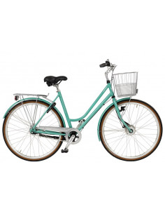 Cykel Skeppshult Nova...