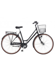 Cykel Skeppshult Nova...