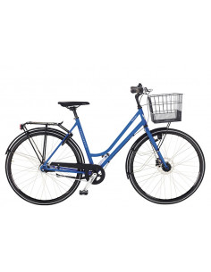 Cykel Skeppshult Nova Sport...