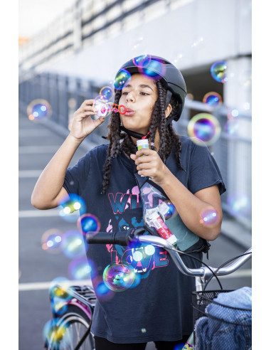 Cykel Monark Karin 26 3vxl Mintgrön...