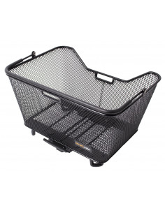 Cykelkorg  Ätran Pronto...