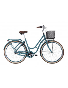 Cykel Monark Karin 3vxl...