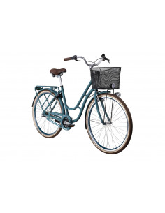 Cykel Monark Karin 3vxl... 2