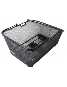 Cykelkorg  Ätran Pronto...