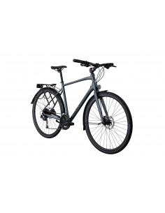 Cykel Crescent Salto 18vxl... 2