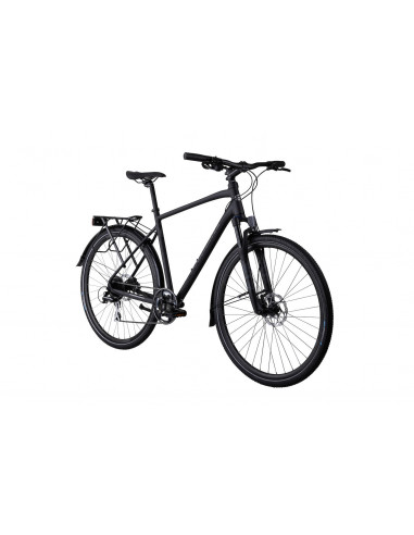 Cykel Crescent Starren 8vxl 53cm...