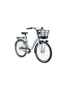 Cykel Crescent Tova 3vxl... 2