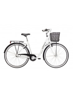 Cykel Sjösala Petronella...