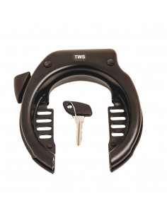 Ringlås  TWS  SBSC Godkänd...