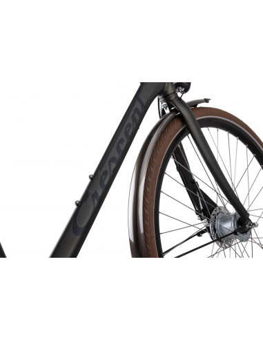 Cykel Crescent Tarfek 7vxl 58cm...