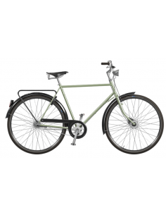 Cykel Pilen Lyx Special...