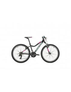 Cykel LaPierre Prorace 24...