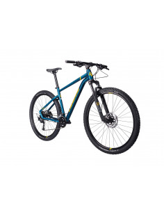 Cykel LaPierre Edge 5.9 M/L... 2