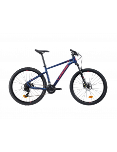 Cykel LaPierre Edge 2.7 M