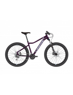 Cykel LaPierre Edge 3.7 36cm