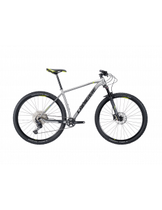 Cykel LaPierre ProRace 3.9...