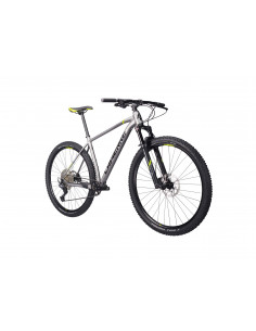 Cykel LaPierre ProRace 3.9... 2