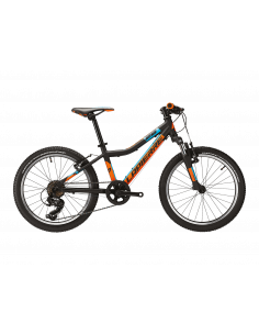 Cykel LaPierre ProRace 20 7vxl