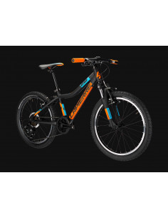 Cykel LaPierre ProRace 20 7vxl 2