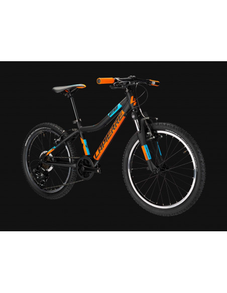 Cykel LaPierre ProRace 20 7vxl