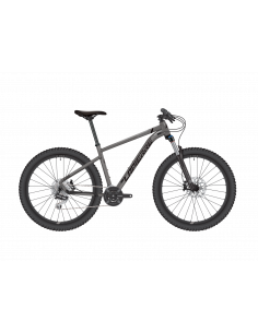 Cykel LaPierre Edge 3.7...