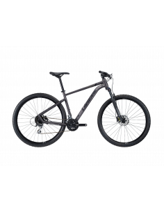 Cykel LaPierre Edge 3.9...