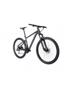 Cykel LaPierre Edge 3.9 44cm M 2