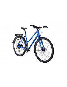 Cykel Crescent Femto 8vxl... 2